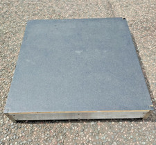 Portable stage platform for sale  LUTON