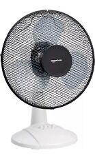 Amazon basics speed for sale  LIVERPOOL