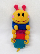 Baby einstein caterpillar for sale  Nazareth