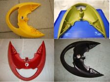 Seadoo jetski gti for sale  BRENTWOOD