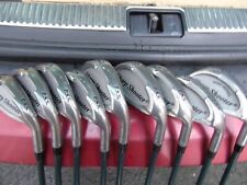 Sharpshooter right hand for sale  CHEADLE