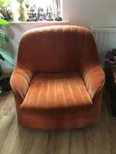 Ciprea chair afra for sale  BURY ST. EDMUNDS