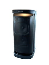 Sony xp700 portable for sale  Mc Kees Rocks