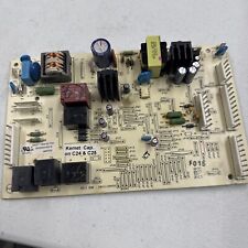 Oem refrigerator control for sale  Davenport