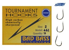 Ami bad bass usato  Frosinone