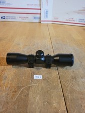 Truglo hunt tec for sale  Upperstrasburg