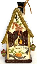 Autumn candle house for sale  Acworth