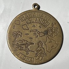 Vintage hawaiian islands for sale  Melbourne