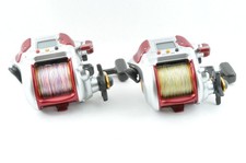 Corpo principale shimano usato Corpo principale shimano usato  Spedire a Italy