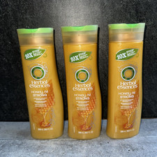 Lot herbal essences d'occasion  Expédié en Belgium