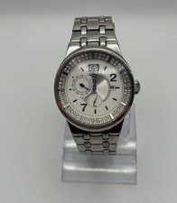 marc ecko watch for sale marc ecko watch for sale Queen Creek