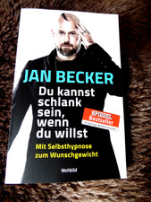 Kannst schlank willst gebraucht kaufen  Niederkassel