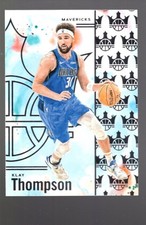 B6819 2024 escarpin d'occasion B6819 2024 escarpin d'occasion  Expédié en France