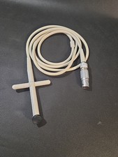 Philips d2cwc pencil for sale  Kalispell