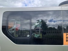 Schiebefenster links mitte gebraucht kaufen  Löbau