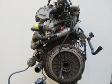 Moteur alfa romeo d'occasion  Saint-Saëns