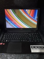 Acer aspire 521 for sale  PONTEFRACT
