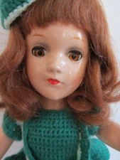 Vintage 1940 mary for sale  Salisbury