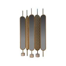 Galotti radice raumteiler gebraucht kaufen  Bonn