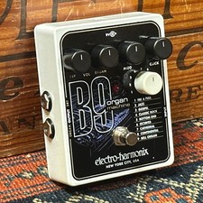 Electro harmonix organ for sale  Des Plaines