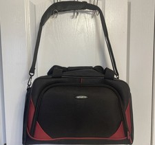 Samsonite tessera luggage for sale  Springfield