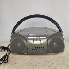 Sony cfd s200l for sale  NOTTINGHAM