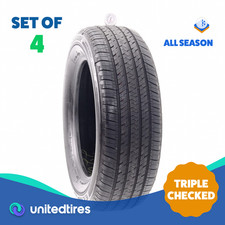 18 60 235 tire for sale 18 60 235 tire for sale Chicago