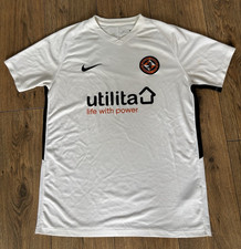 dundee united football shirt for sale  EDINBURGH