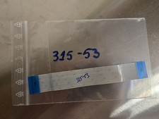 Acer a315 cavo usato  Cles