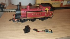 Hornby r052 jinty for sale  LEIGH