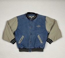 Vtg gear sports for sale  Bainbridge