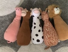 Bowling tierchen gebraucht kaufen  Obernkirchen