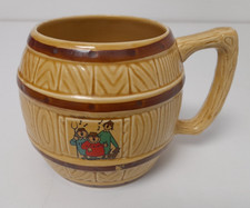 cider barrel for sale cider barrel for sale THETFORD