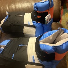 Prevalon heel protector for sale  Huntsville