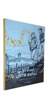 Grand jura oublie d'occasion  Meudon