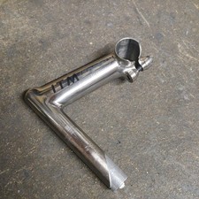 Itm krystal titanium for sale  TROWBRIDGE