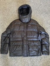 Patagonia men parka for sale  Morganton