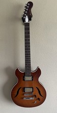 Harmony comet sunburst for sale  Oceanside
