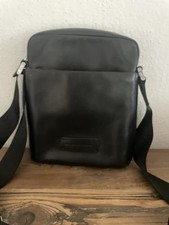 Porsche design umhängetasche gebraucht kaufen  Bad Wildbad