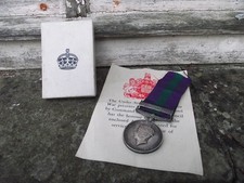 Rare boxed gsm for sale  MINEHEAD