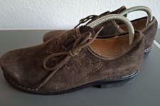 Haferlschuhe herren meindl gebraucht kaufen  Freiburg im Breisgau