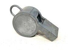 Ancien sifflet collection d'occasion  Giromagny