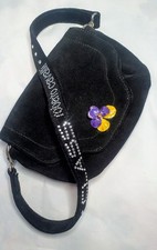 Borsetta donna roberto usato Borsetta donna roberto usato  Cernusco sul Naviglio