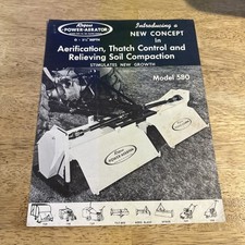 Rogers manufacturing company for sale  Hanover
