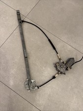 Fensterheber elektrisch 1990 gebraucht kaufen  Hamburg