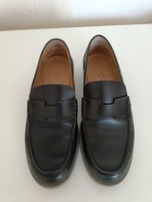 Hermès loafers usato  Allumiere