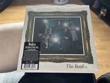 Beatles strawberry fields for sale  ROTHERHAM