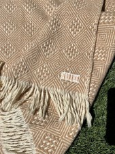 Vtg pendleton 68x53 for sale  Sacramento