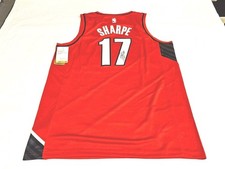 Shaedon sharpe portland for sale  Pflugerville