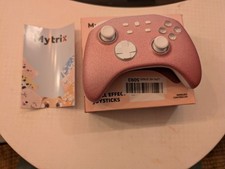 Controller wireless compatibil usato  Gorizia